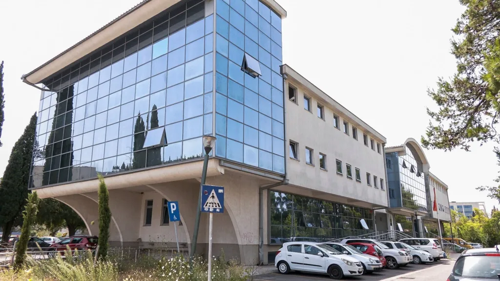 Prosvjetna inspekcija zabranila rad “Centru za obrazovanje i trening”