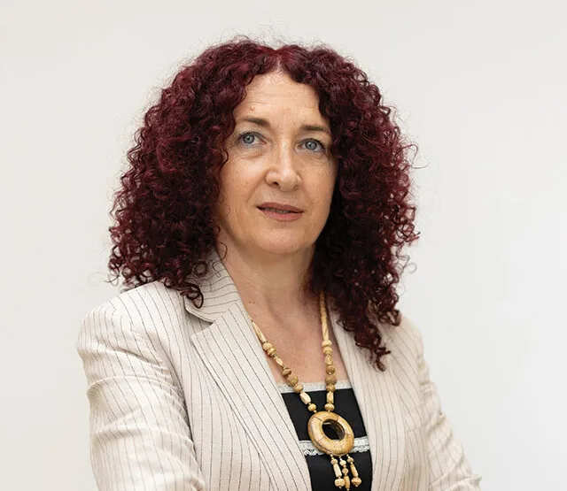 Lakčević: SEP poziva čelnike Podgorice da stanu na put neustavnom postupku direktorice Biblioteke