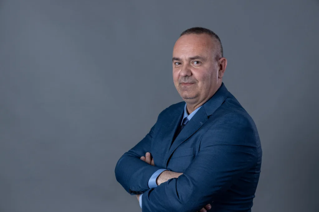 Nedić: Podizanje spomenika Pavlu Ðurišiću je otvoreni napad na istinu i temelje antifašističke Crne Gore