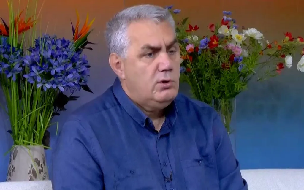 (VIDEO) Doderović: Zbog povećanja broja stranaca rastu i cijene nekretnina i zakupa stanova, država da zaštiti građane