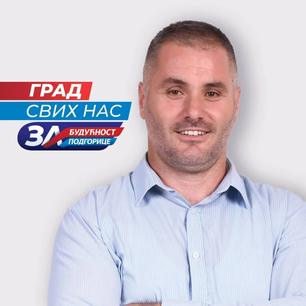 Zlatičanin: Tražimo niže troškove legalizacije, da građani lakše privedu objekte zakonu