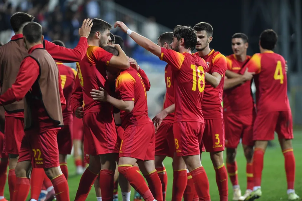 Kljajević: Momci su zaslužili pobjedu, borićemo se do kraja