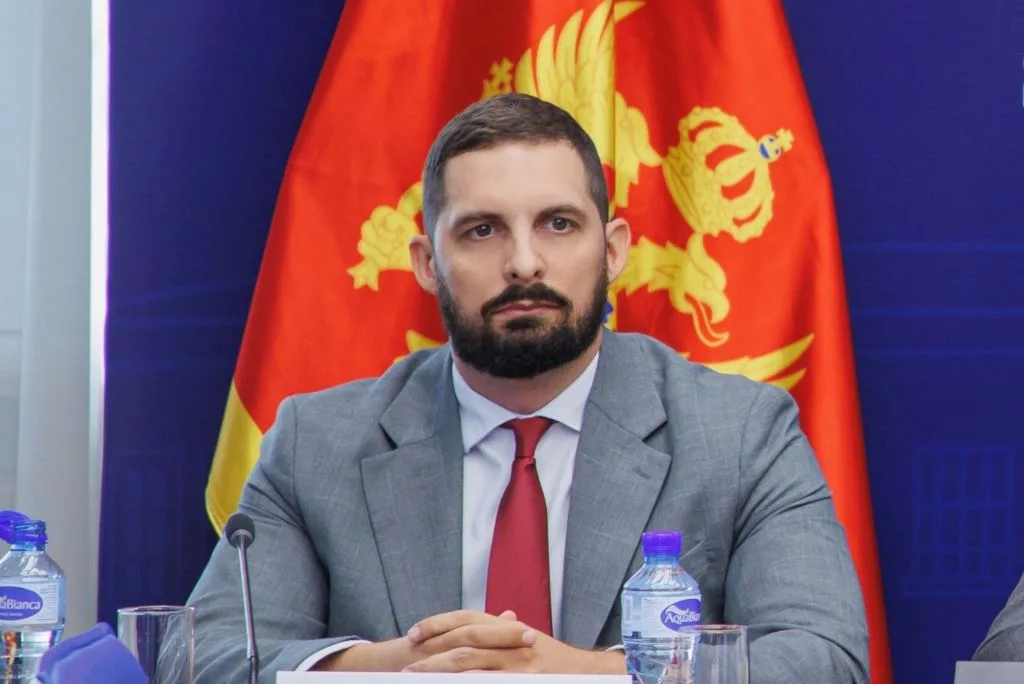 Leković: Vjerujem da odluka ASK-a predstavlja uvod u temeljnu i beskompromisnu istragu imovine Đukanovića i njegove porodice