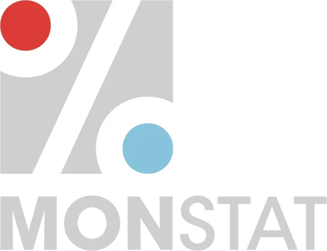 Monstat: Svjesno manipulisanje podacima i kontekstima, sa ciljem izazivanja nepovjerenja javnosti u zvaničnu statistiku