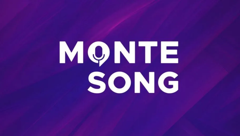 Montesong 2025: Konkurs otvoren do 3. oktobra