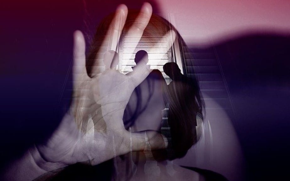 Pet žena ubijeno tokom ove godine u Crnoj Gori