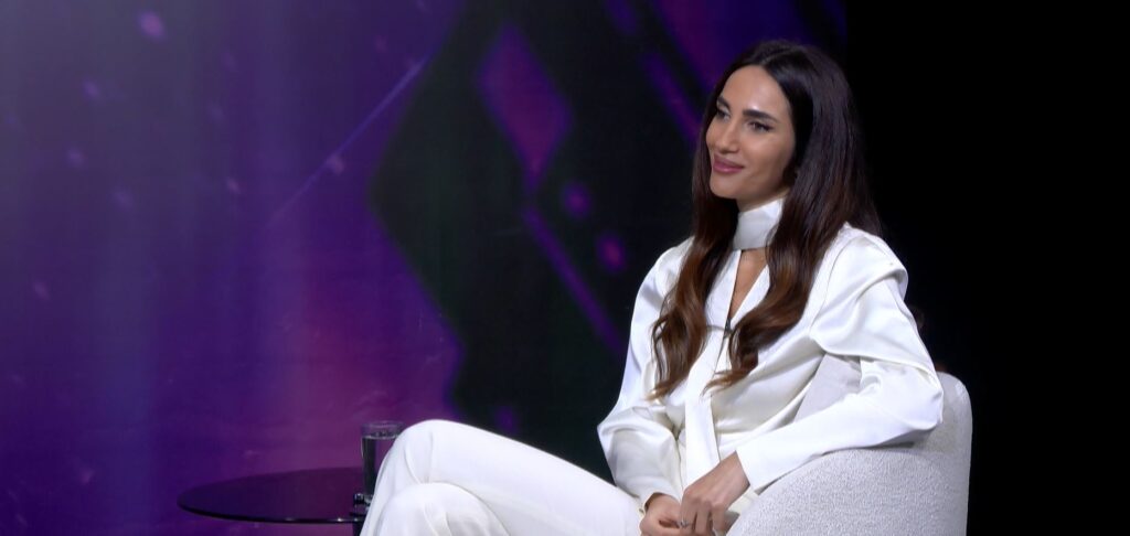 Pejović: Smatram da sam jako talentovana u poslu kojim se bavim, autentičnost u modi mi skreće pažnju