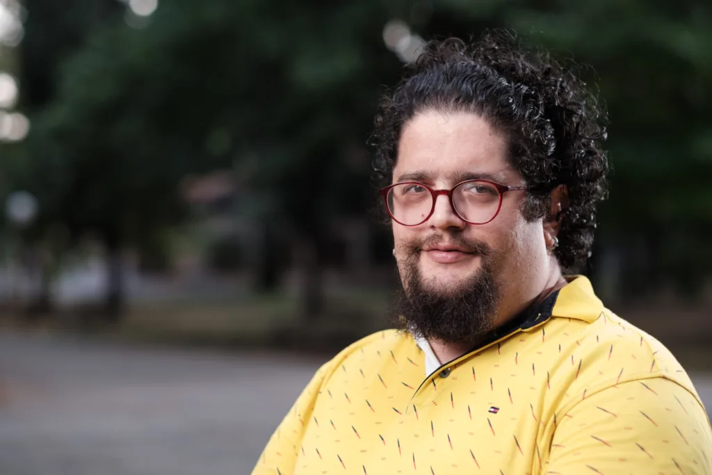 Draganić: Vrijeme je da građani i struka preuzmu odbranu prostora