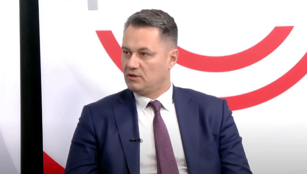 Laković: Pljevaljski rudnik će sprovesti sve ekološke mjere