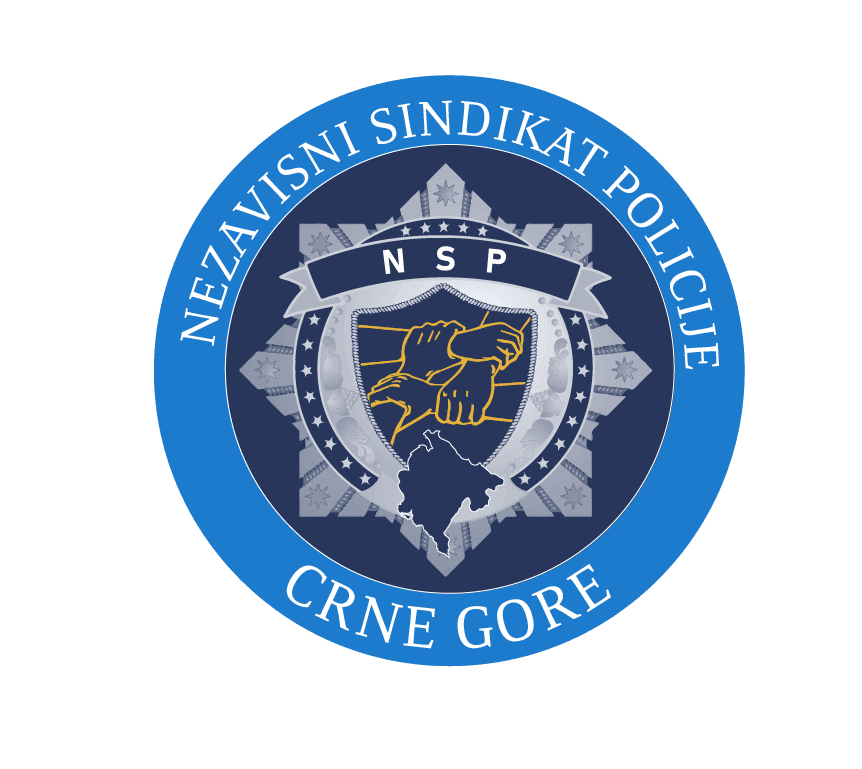 “Autori školskog udžbenika koji na grub i neprihvatljiv način diskriminišu policijske službenike”