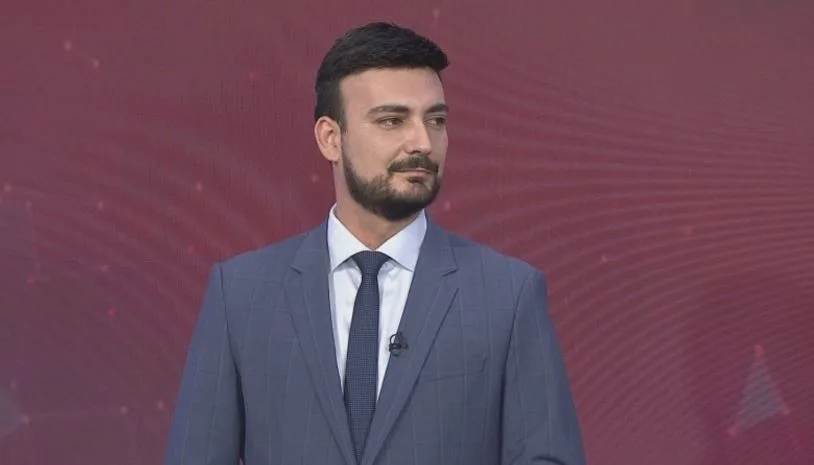 Jovanović: Potpisan Sporazum o poravnanju između Opštine Budva i WTE