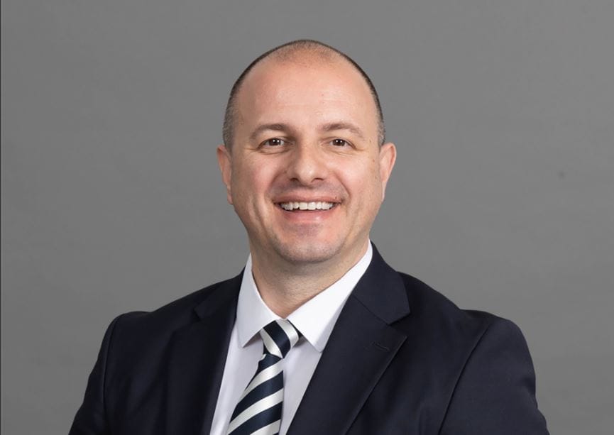 Spirala novih zaduženja, put bez povratka