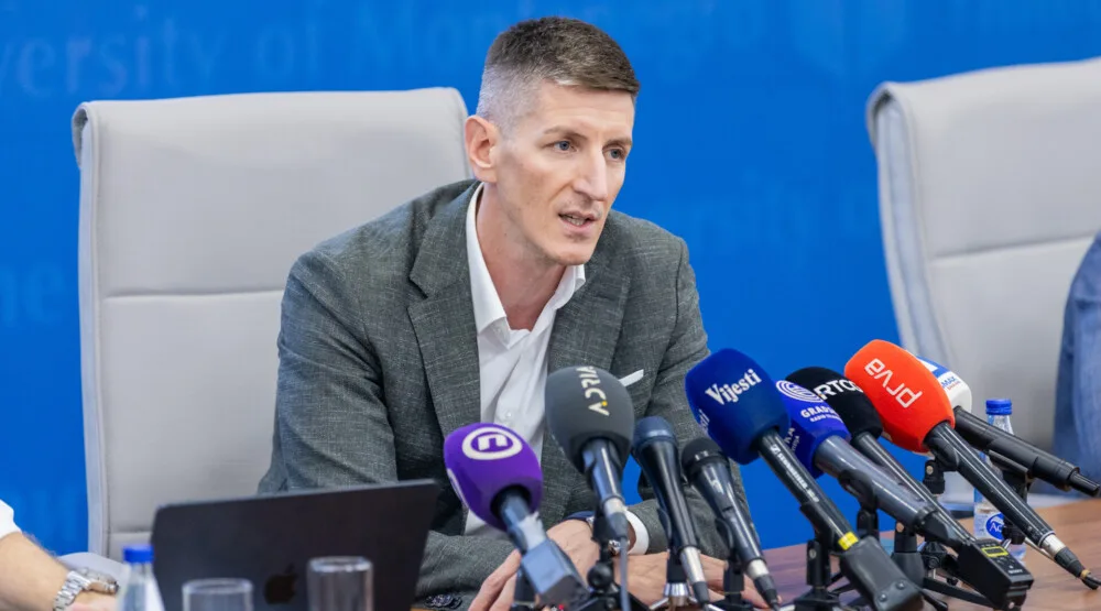 Objekat koji do 14. februara ne bude upisan u katastar, biće porušen