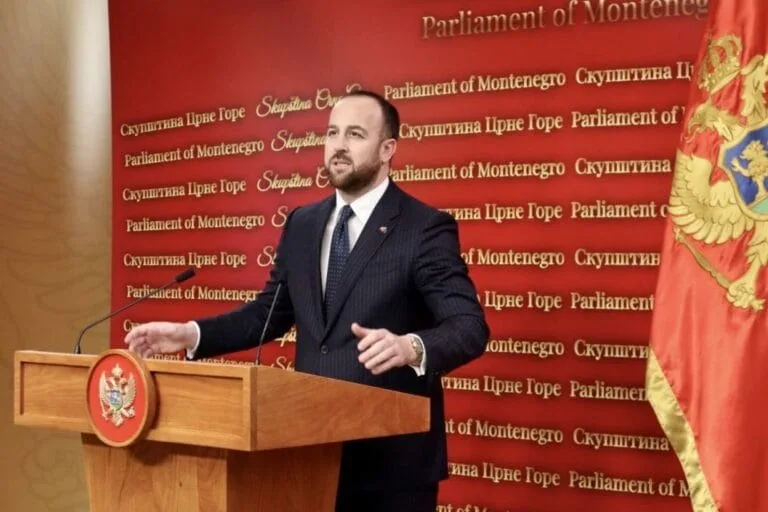 Nikolić: Doći će do privođenja opozicionih lidera, urednika medija i predstavnika civilnog sektora