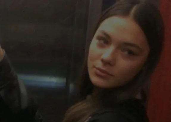 Pronađena djevojčica koja je nestala juče u Podgorici