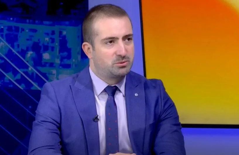 Nišavić: Očekujemo izvođača radova za postrojenje u Botunu u najkraćem roku