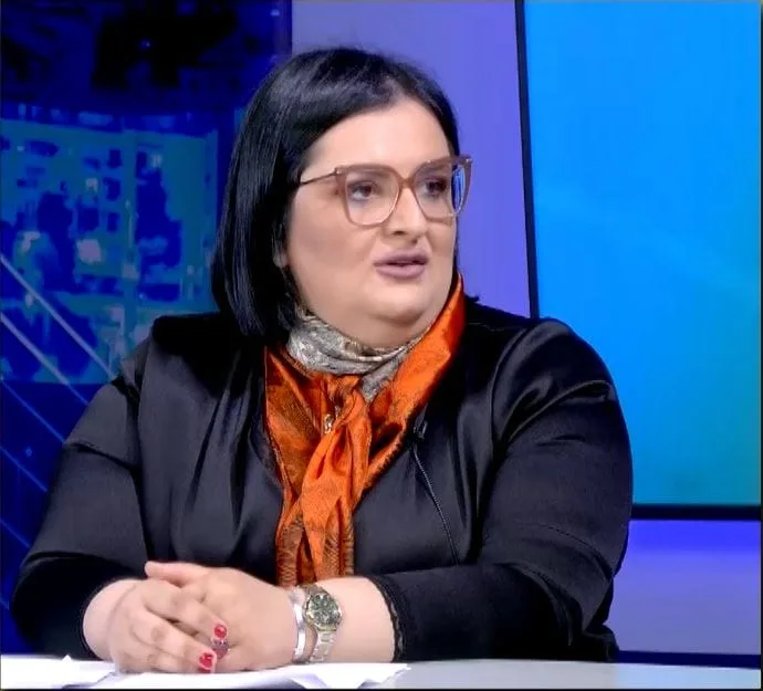 Nišić: Naći pravedno rješenje za isplatu potraživanja radnika Solane