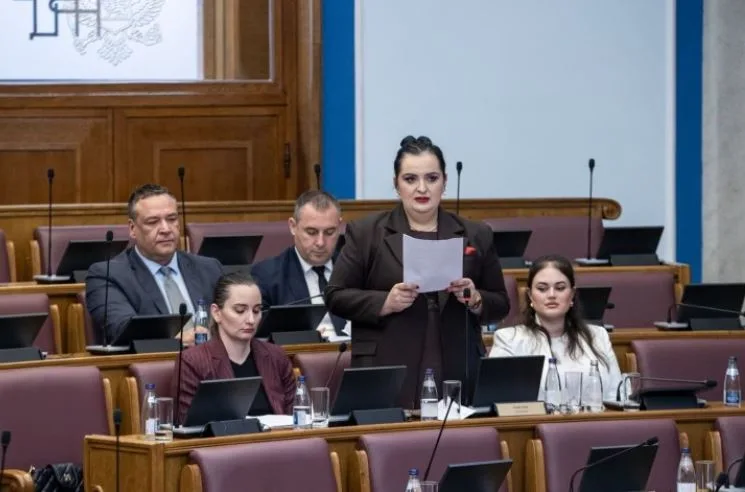 Nišić: Isplaćena potraživanja bivšim radnicima KAP-a, Košute i Dakića – slijedi Petoljetka