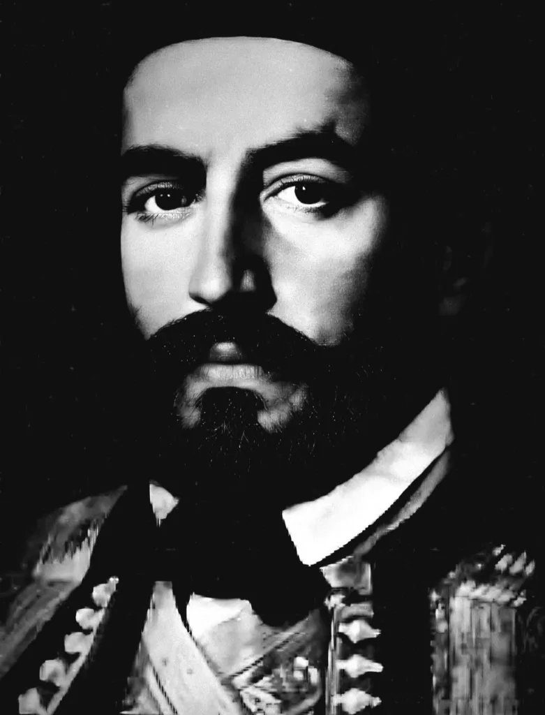 KIC “Zeta” čestita građanima Njegoševe dane