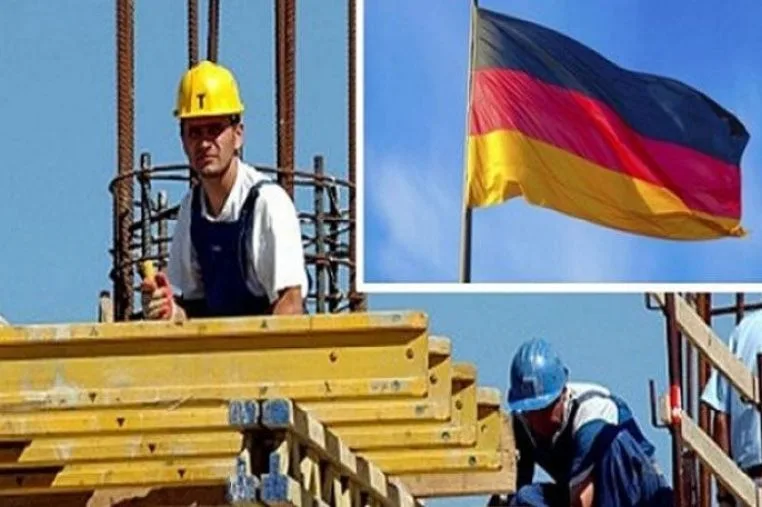 Njemačka pred novim rekordom nezaposlenosti