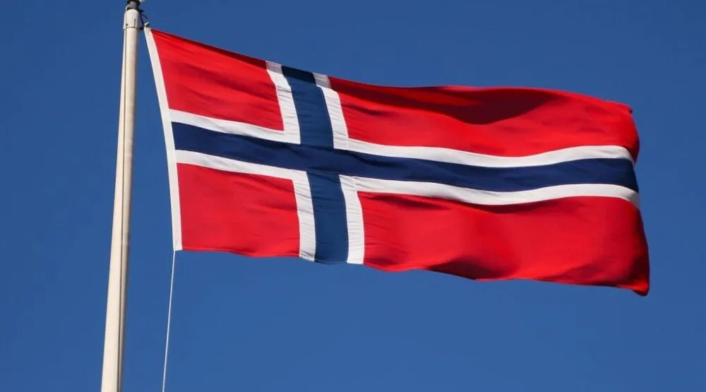 Norveška bira novi parlament, glavna tema porez na bogatstvo