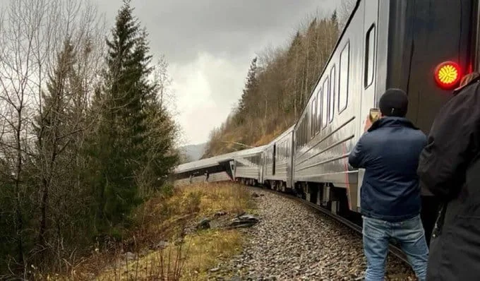 Poslije 100 godina, voz Zagreb-Beograd ponovo za četiri sata
