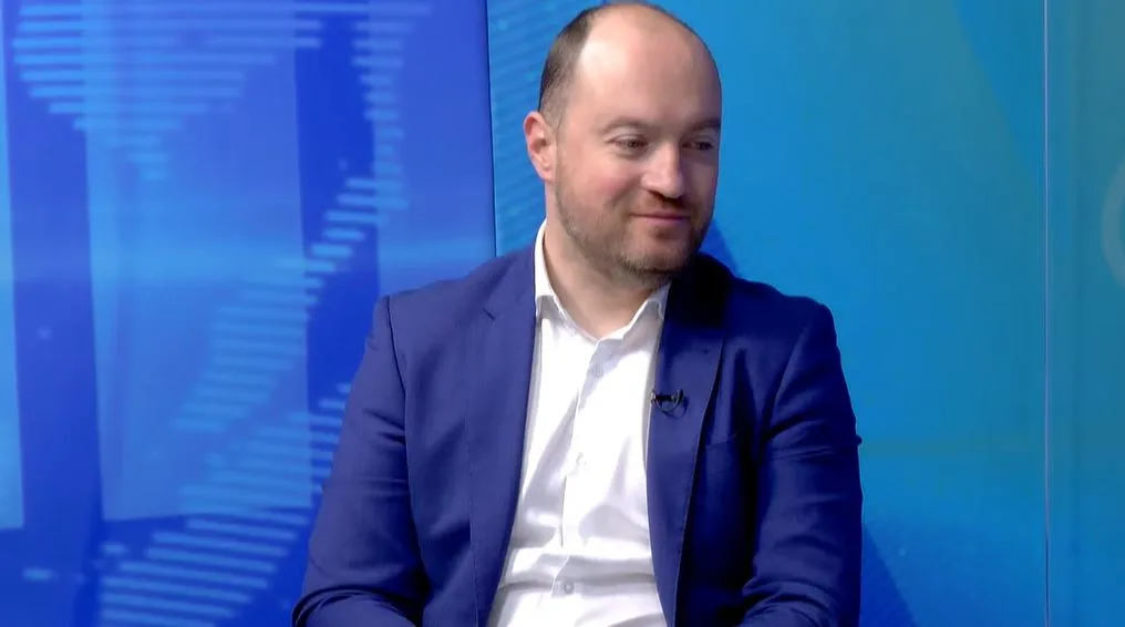 Stanić: BIA ispostave u Crnoj Gori u strahu od pada Vučića