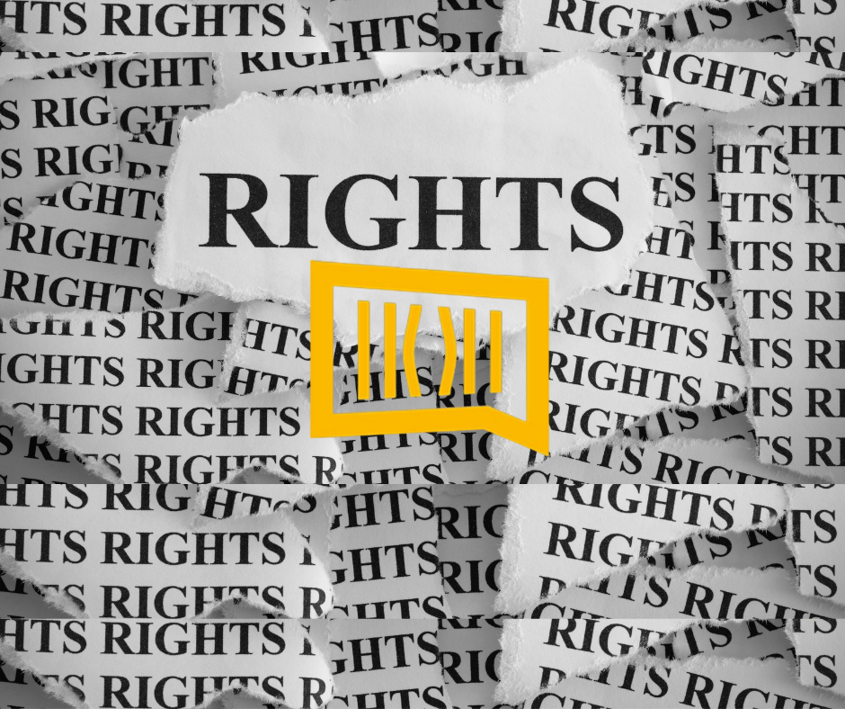 SafeJournalists: Crnogorski novinari u 2025. bili žrtve brojnih napada