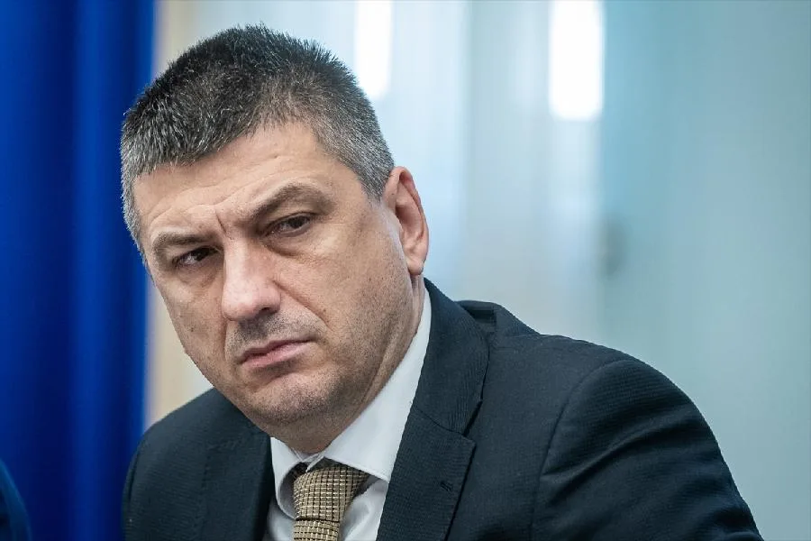 Novović: SDT u bankama blokirao oko 64 miliona eura