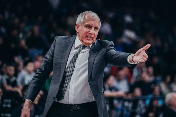 Obradović ponudio ostavku