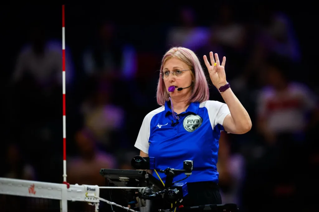 Ivanović i Simonovska na Svjetskom prvenstvu 