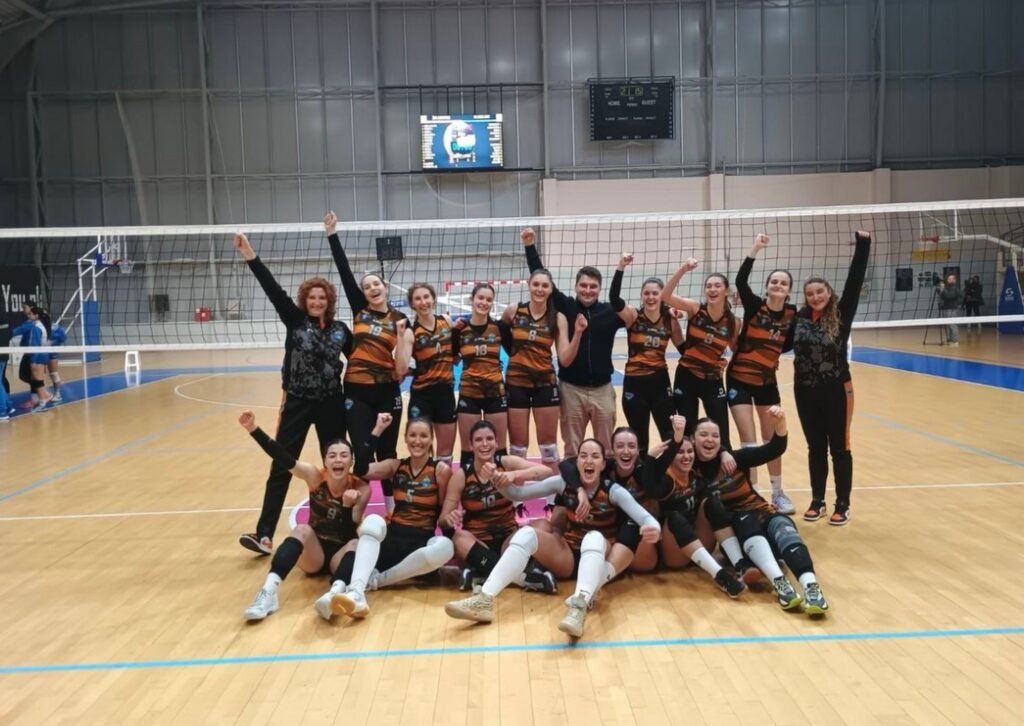 Albatros preletio Luku Bar, Budućnosti uzbudljivi podgorički derbi