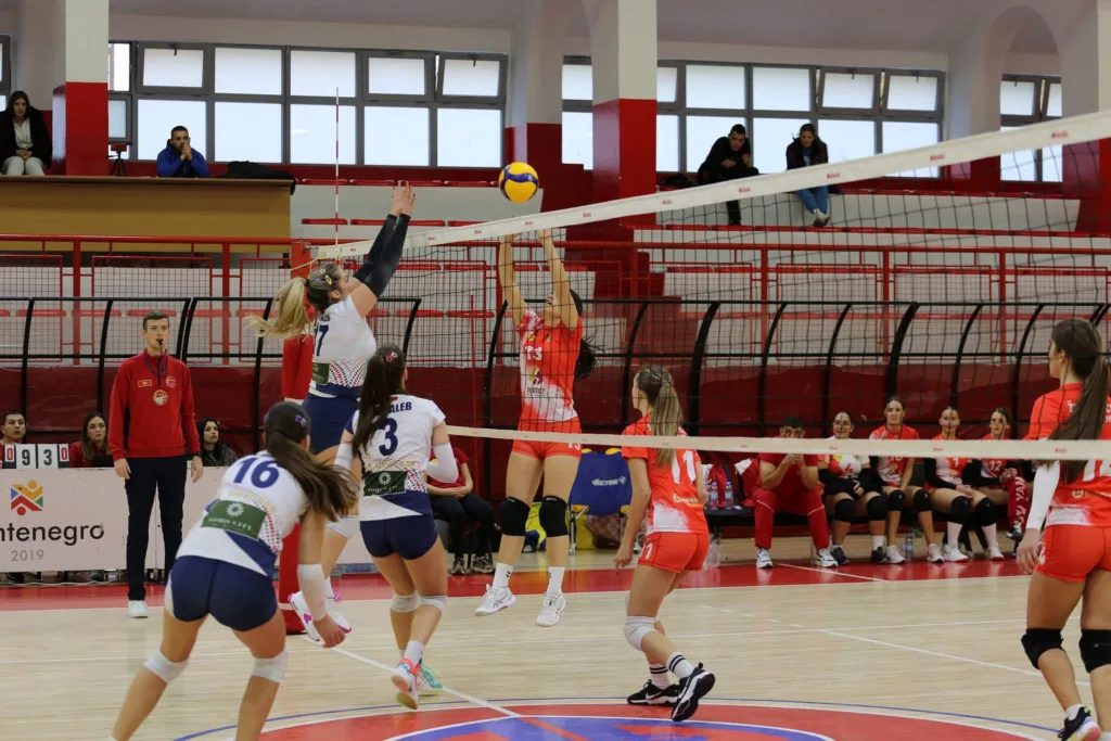 Potjera za mjestom u plej-ofu ulazi u završnicu