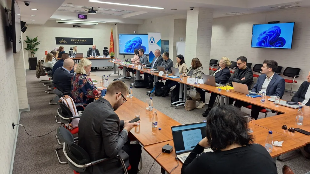 NPM Mreža SEE: Prisilne hospitalizacije samo kao posljednja mjera