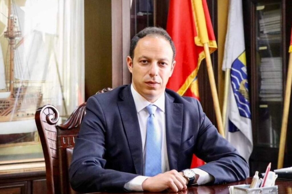 Bajraktari: Istorijsko poniženje Ulcinja, opština prihvatila da bude manjinski upravljač Solane 