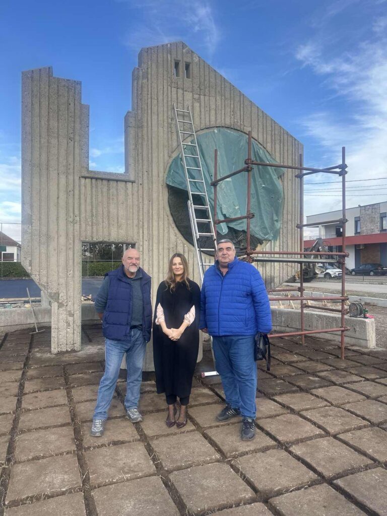 Zeta čuva bogato istorijsko i kulturno nasljeđe