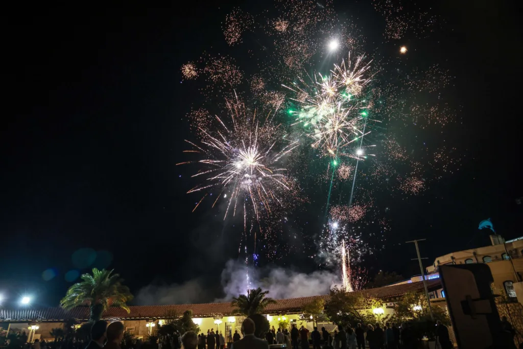 Otvoreno Evropsko prvenstvo u šahu za mlade u Budvi