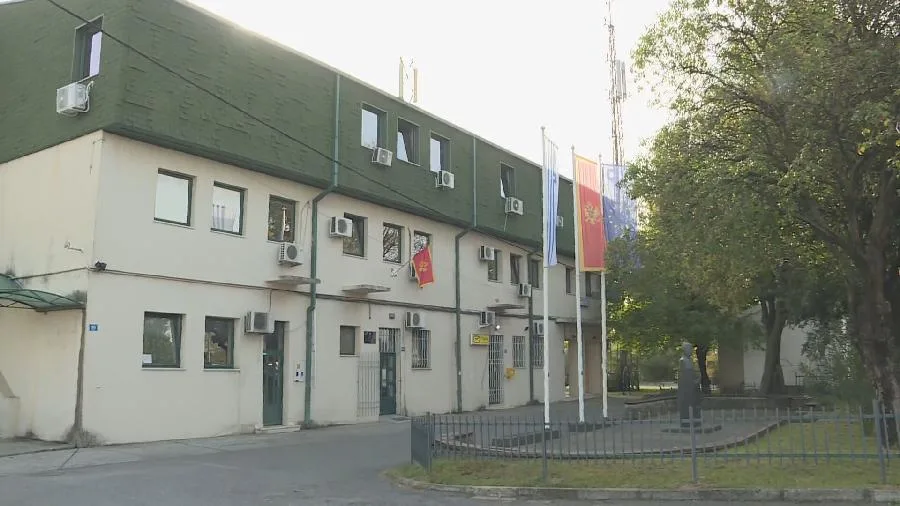 Incident u Skupštini Opštine Zeta: Povrijeđeni odbornici koalicije “Za budućnost Zete”