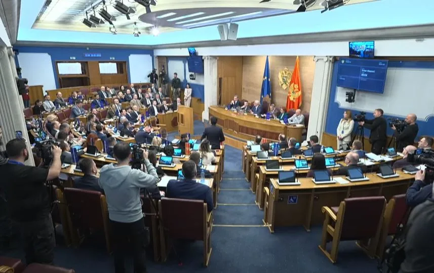 Premijerski sat 27. novembra