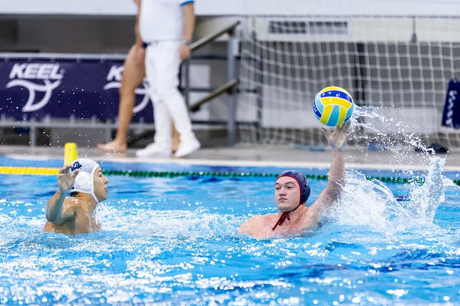 Rutina Kotorana protiv Crvene zvezde