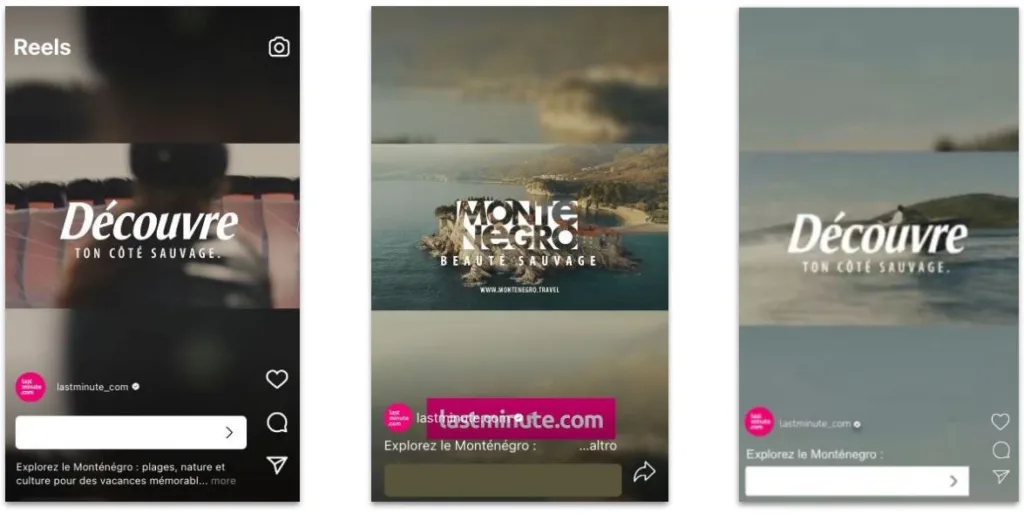 Kampanja NTO rezultirala rastom rezervacija od 14 odsto