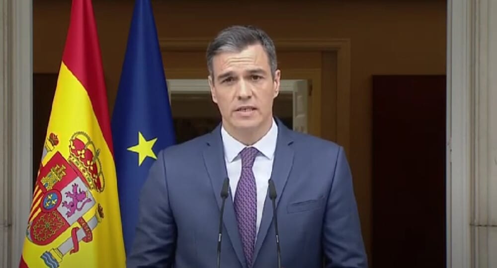 Španski premijer želi da ukine “pomjeranje sata”: Ne vidim smisao, uzrokuje više štete nego koristi