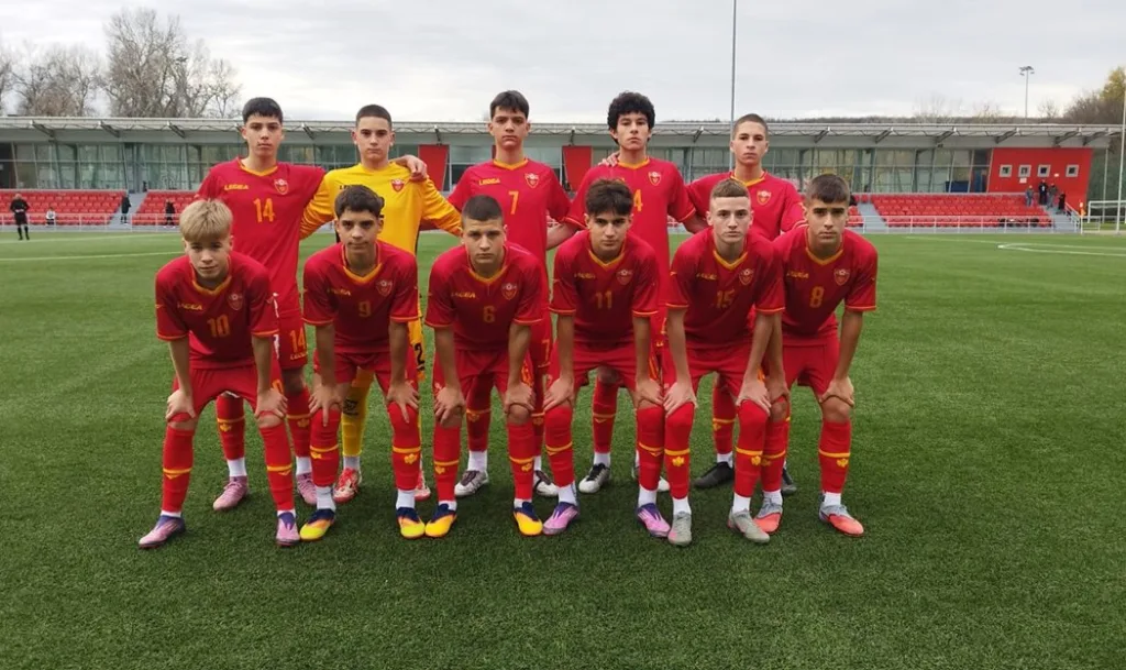 Pioniri savladali Azerbejdžan na startu turnira u Moldaviji, Savić: Odgrali smo veoma dobru partiju