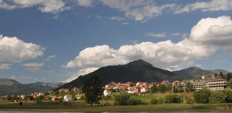 Sjever zaostaje, u 13 opština raste rizik od siromaštva