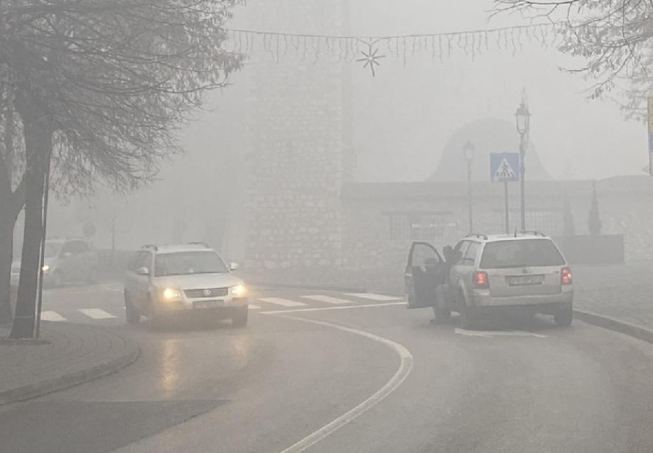 MPNI: Škole započele aktivnosti na organizaciji nabavke prečišćivača vazduha