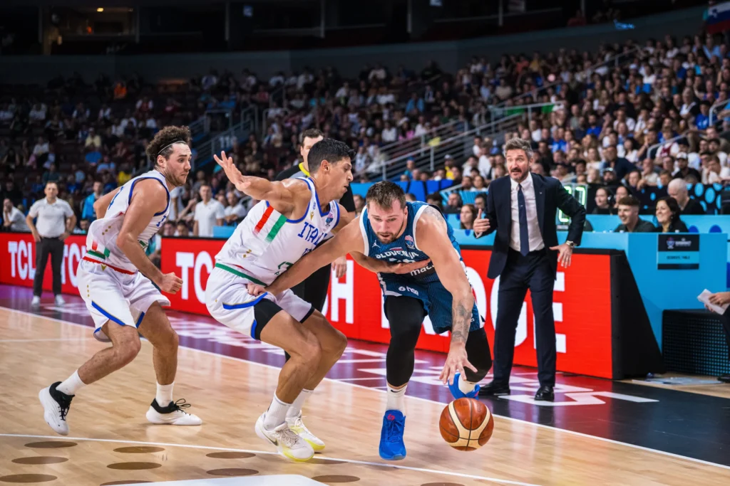 Poceko podnio ostavku