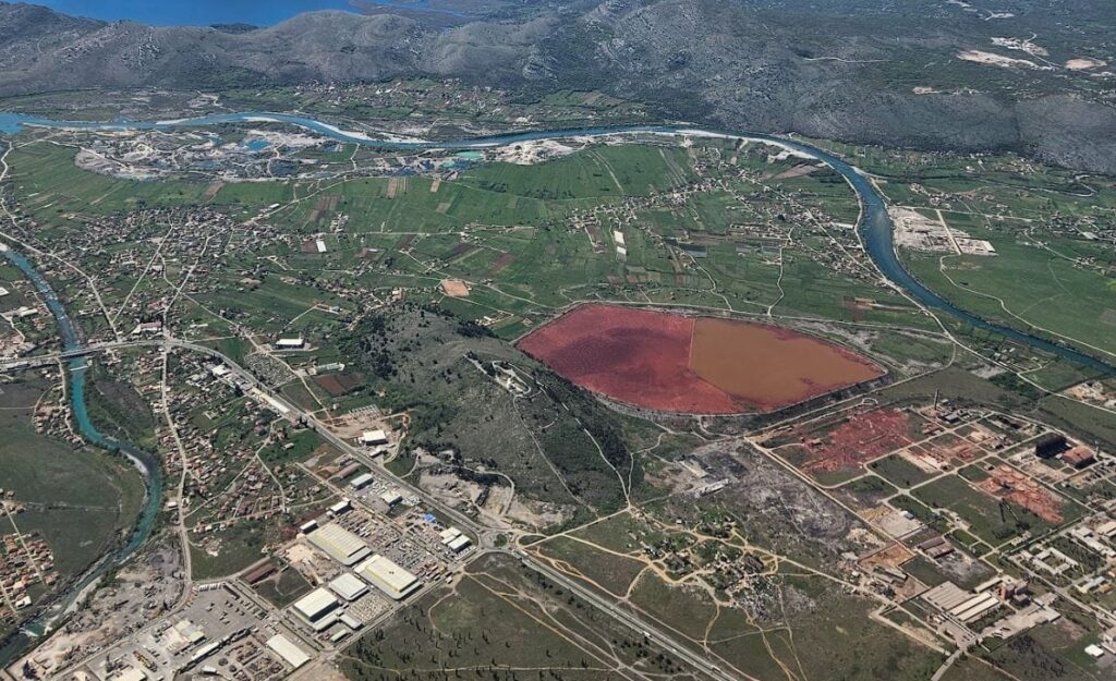 Za zatvaranje Poglavlja 27 potrebne konkretne odluke i jasno definisani rokovi