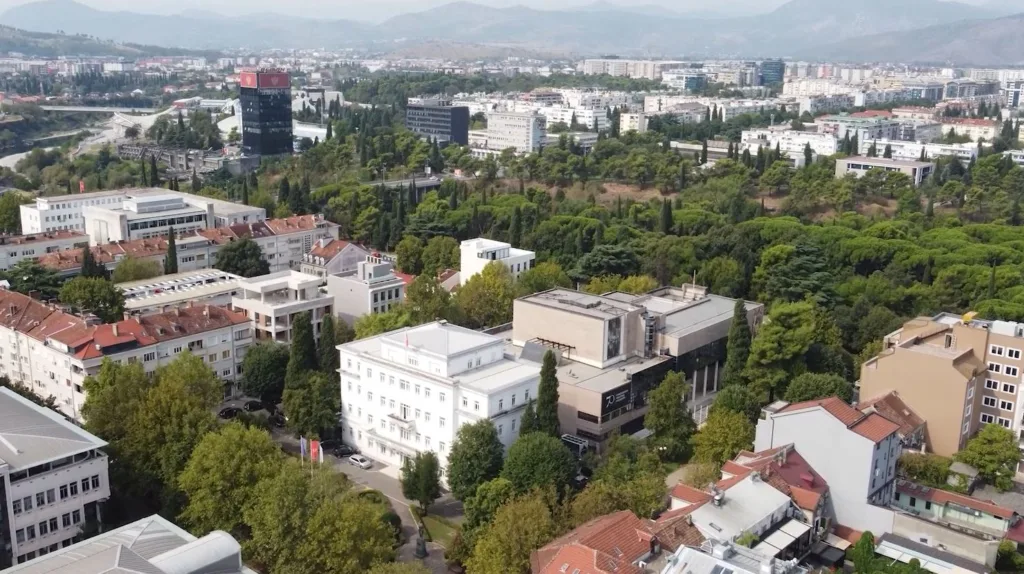 Penzionerka žrtva telefonskog uznemiravanja: Lažirali da joj je ćerka imala udes