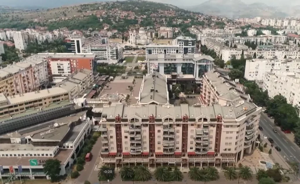 Cijene kirija i nekretnina ne miruju, podstanari sve teže do krova nad glavom