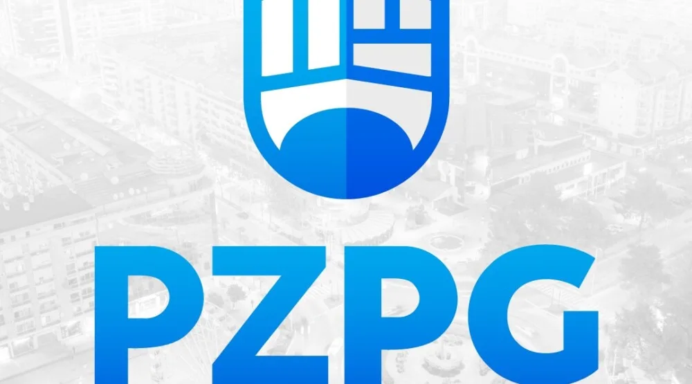 Pokret za Podgoricu predlaže subvencionisanje 50 odsto cijene produženog boravka za osnovce